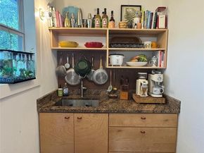 4525 Avenue D 2, Austin TX 78751