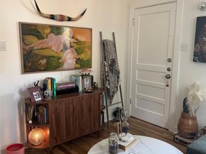 4525 Avenue D 2, Austin TX 78751