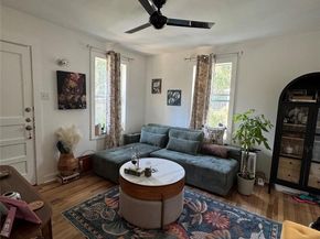 4525 Avenue D 2, Austin TX 78751