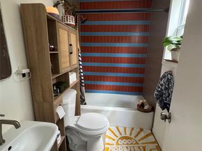 4525 Avenue D 2, Austin TX 78751