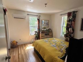 4525 Avenue D 2, Austin TX 78751
