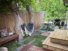 4525 Avenue D 2, Austin TX 78751