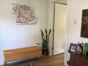 4525 Avenue D 2, Austin TX 78751