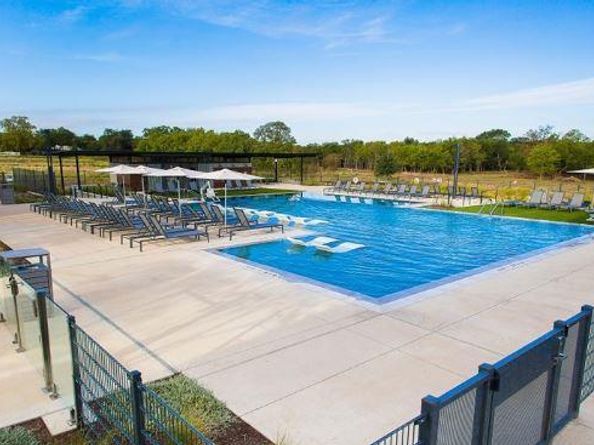 9208 The Ravine WAY, Austin TX 78744