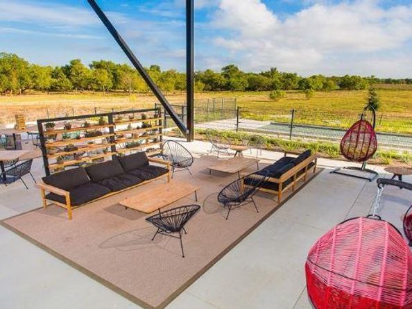 9208 The Ravine WAY, Austin TX 78744