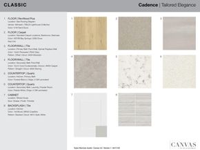 9208 The Ravine WAY, Austin TX 78744