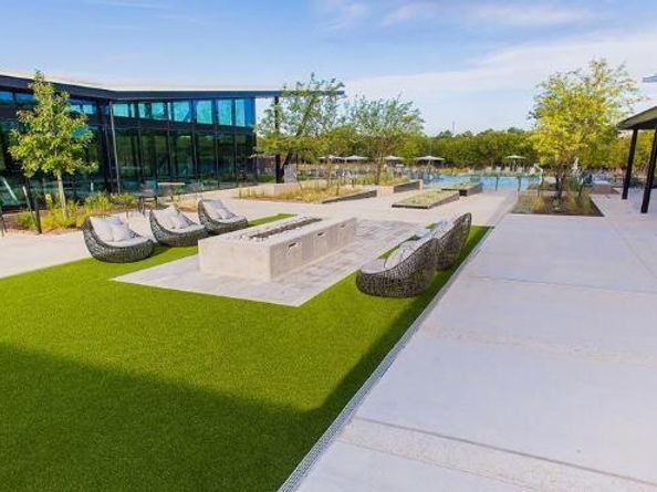 9208 The Ravine WAY, Austin TX 78744