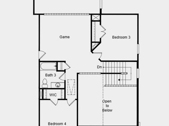 9208 The Ravine WAY, Austin TX 78744