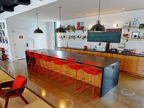 9208 The Ravine WAY, Austin TX 78744