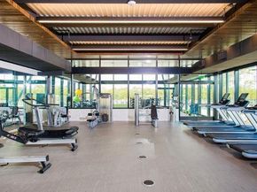 9208 The Ravine WAY, Austin TX 78744