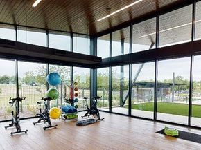 9208 The Ravine WAY, Austin TX 78744