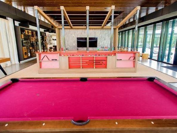 9208 The Ravine WAY, Austin TX 78744