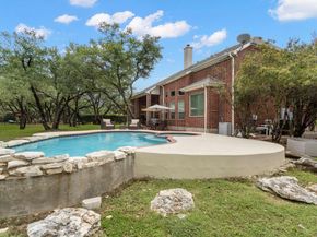 15 Sarazen LOOP N, Georgetown TX 78628