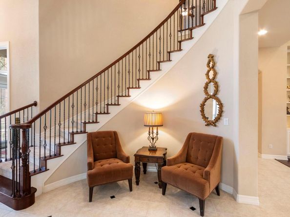 15 Sarazen LOOP N, Georgetown TX 78628