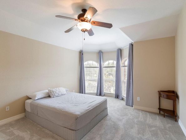 15 Sarazen LOOP N, Georgetown TX 78628