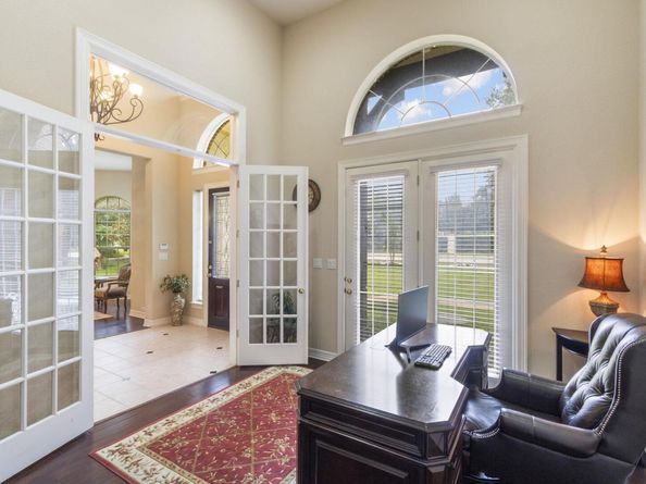 15 Sarazen LOOP N, Georgetown TX 78628