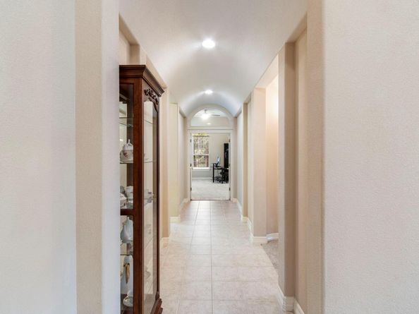 15 Sarazen LOOP N, Georgetown TX 78628