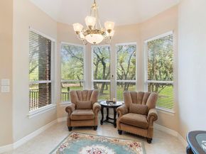 15 Sarazen LOOP N, Georgetown TX 78628