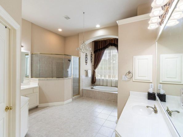 15 Sarazen LOOP N, Georgetown TX 78628