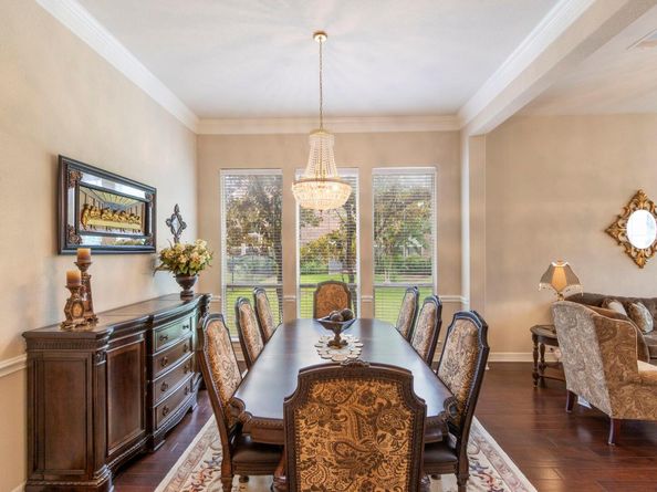15 Sarazen LOOP N, Georgetown TX 78628