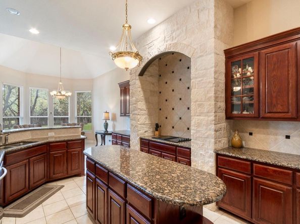 15 Sarazen LOOP N, Georgetown TX 78628