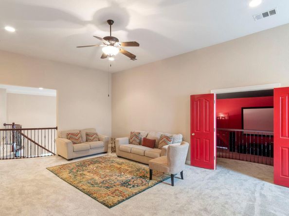 15 Sarazen LOOP N, Georgetown TX 78628