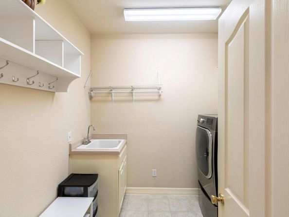 15 Sarazen LOOP N, Georgetown TX 78628