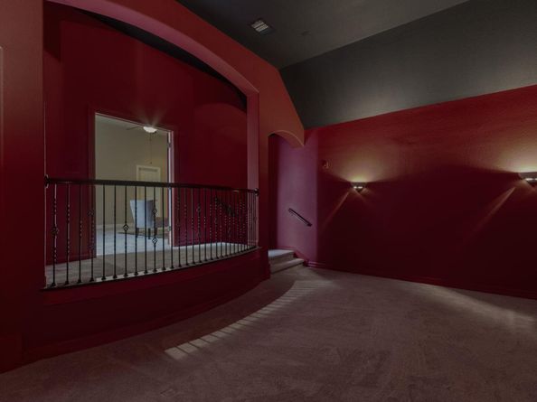 15 Sarazen LOOP N, Georgetown TX 78628