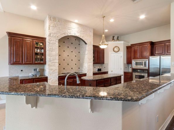 15 Sarazen LOOP N, Georgetown TX 78628