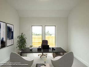 317 Adali Ave, Georgetown TX 78633