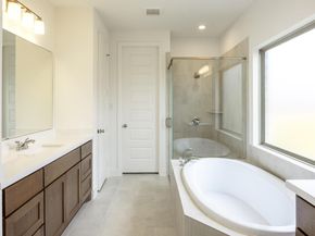 317 Adali Ave, Georgetown TX 78633