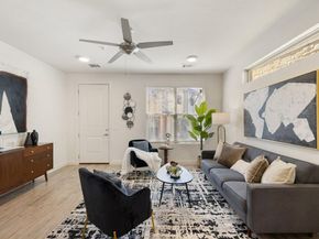 7805 Cooper LN 401, Austin TX 78745