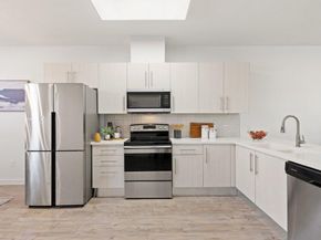 7805 Cooper LN 401, Austin TX 78745