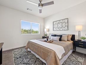 7805 Cooper LN 401, Austin TX 78745