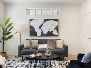 7805 Cooper LN 401, Austin TX 78745