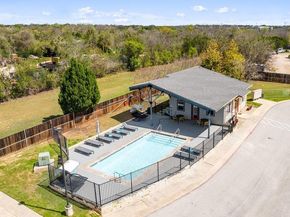 7805 Cooper LN 401, Austin TX 78745