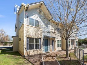 7805 Cooper LN 401, Austin TX 78745