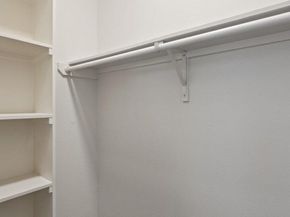 7805 Cooper LN 401, Austin TX 78745