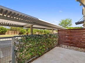 7805 Cooper LN 401, Austin TX 78745