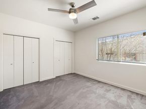 7805 Cooper LN 401, Austin TX 78745