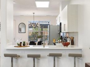 7805 Cooper LN 401, Austin TX 78745