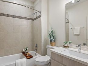 7805 Cooper LN 401, Austin TX 78745