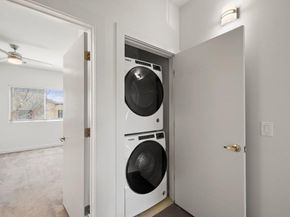 7805 Cooper LN 401, Austin TX 78745