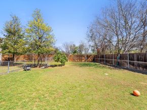 7805 Cooper LN 401, Austin TX 78745