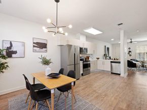 7805 Cooper LN 401, Austin TX 78745