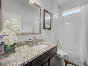 9417 Margaret Jewel LN, Austin TX 78748