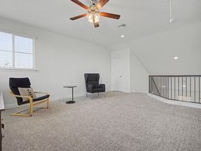 9417 Margaret Jewel LN, Austin TX 78748