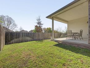 9417 Margaret Jewel LN, Austin TX 78748