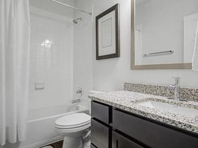 9417 Margaret Jewel LN, Austin TX 78748