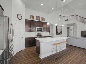 9417 Margaret Jewel LN, Austin TX 78748